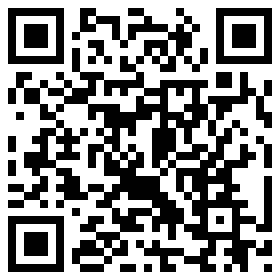 qrcode für Balluff Industrial RFID BAE0096 - BIS C-852