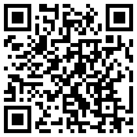 qrcode für Balluff Industrial RFID BAE0097 - BIS C-853