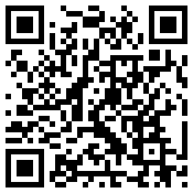 qrcode für Balluff Industrial RFID BIS0033 - BIS L-100-01/L