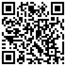 qrcode für Balluff Industrial RFID BIS0034 - BIS L-100-05/L