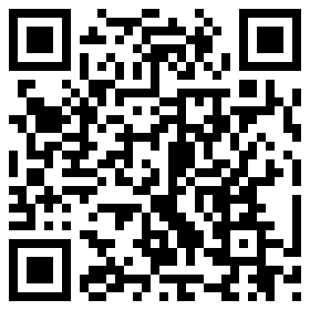 qrcode für Balluff Industrial RFID BIS0037 - BIS L-101-05/L
