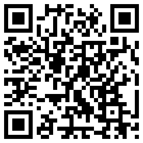 qrcode für Balluff Industrial RFID BIS0038 - BIS L-101-05/L-RO