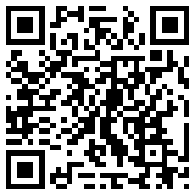 qrcode für Balluff Industrial RFID BIS003A - BIS L-102-05/L