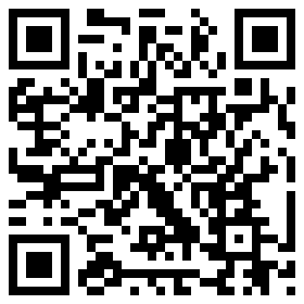 qrcode für Balluff Industrial RFID BIS003C - BIS L-102-05/L-RO