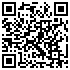 qrcode für Balluff Industrial RFID BIS003F - BIS L-103-05/L-RO