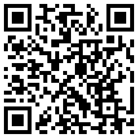 qrcode für SITECO 5EA3LB24K