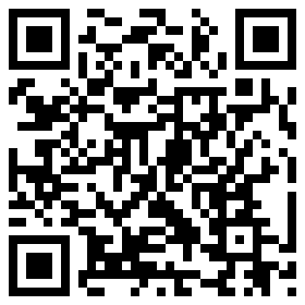 qrcode für Balluff Industrial RFID BIS003M - BIS L-130-05/L-SA6