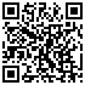 qrcode für Balluff Industrial RFID BIS00KR - BIS L-140-05/L-M8