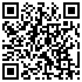 qrcode für Balluff Industrial RFID BIS003N - BIS L-150-05/A