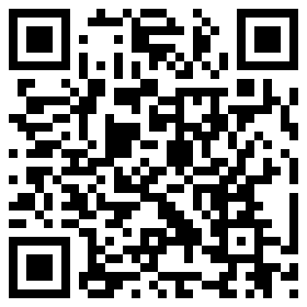 qrcode für Balluff Industrial RFID BIS002T - BIS L-150-05/A-SA1