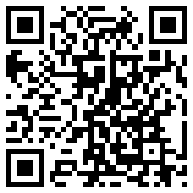 qrcode für ABB SK40011-L - Schutzgerät