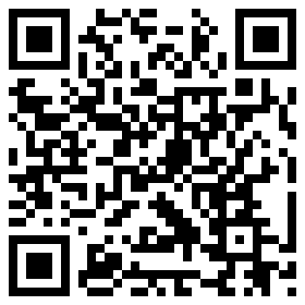 qrcode für Balluff Industrial RFID BIS00KJ - BIS L-244-03/L