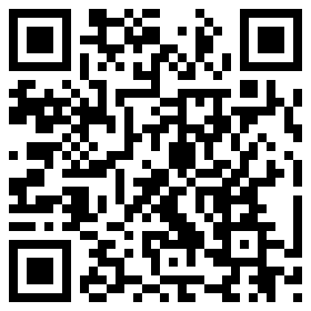 qrcode für Balluff Industrial RFID BIS004T - BIS L-301-S115