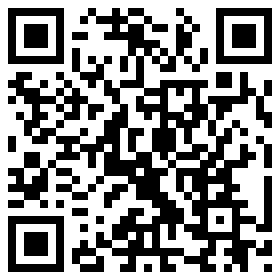 qrcode für Balluff Industrial RFID BIS004W - BIS L-302-S115-SA1
