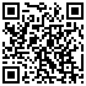 qrcode für Balluff Industrial RFID BIS004Y - BIS L-303-S115
