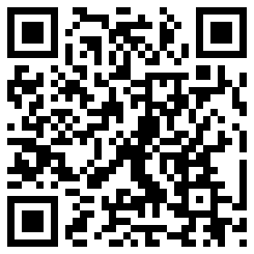 qrcode für Balluff Industrial RFID BIS0050 - BIS L-305-PVC-20-S115/E