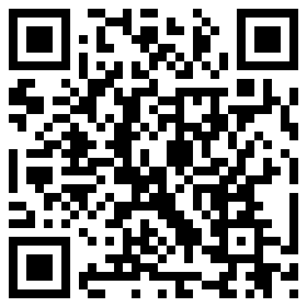 qrcode für Balluff Industrial RFID BIS0051 - BIS L-350-S115