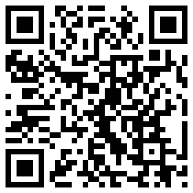 qrcode für Balluff Industrial RFID BIS00JW - BIS L-380-05/BU-PU1-00,15