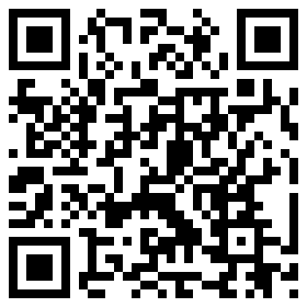 qrcode für Balluff Industrial RFID BIS00K0 - BIS L-380-SA1/BU-PU1-00,5