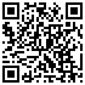qrcode für Balluff Industrial RFID BIS00K1 - BIS L-380-ST/10