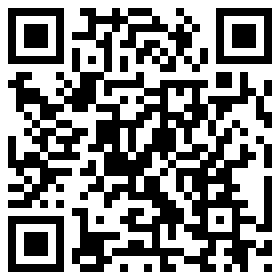 qrcode für Balluff Industrial RFID BIS00C6 - BIS L-400-035-001-02-S115