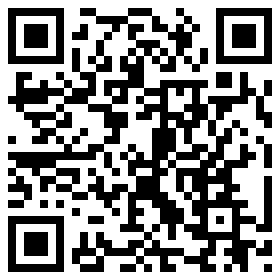 qrcode für Balluff Industrial RFID BIS00C7 - BIS L-400-035-002-00-S115