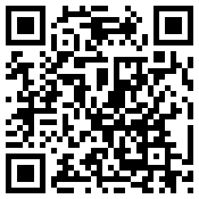 qrcode für ABB S204M-Z63UC - LS Sicherungsautomat LS