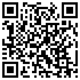 qrcode für SITECO 5EA3LB24O