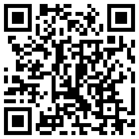 qrcode für Balluff Industrial RFID BIS00C9 - BIS L-400-035-003-00-S115