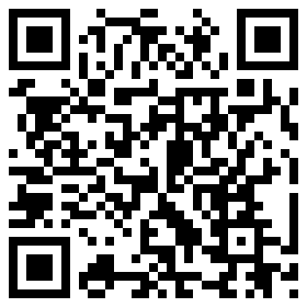 qrcode für Balluff Industrial RFID BIS00CC - BIS L-400-035-004-00-S115