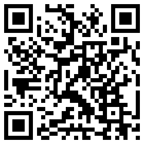 qrcode für Balluff Industrial RFID BIS00CE - BIS L-400-040-002-00-S115