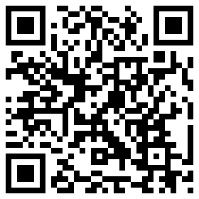 qrcode für SITECO 5EA3LB38K