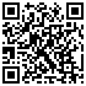 qrcode für SITECO 5EA3LB38O