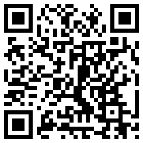 qrcode für SITECO 5EA40RB01