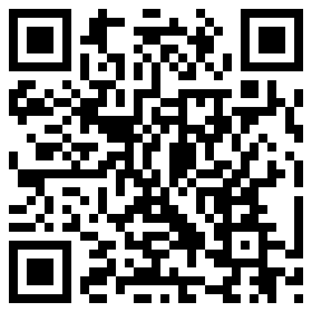 qrcode für Balluff Industrial RFID BIS00CN - BIS L-405-033-002-05-MU