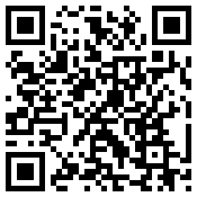 qrcode für SITECO 5EA40RCP01