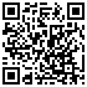 qrcode für ABB S204M-K40UC - LS Sicherungsautomat LS