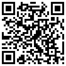 qrcode für Balluff Industrial RFID BIS00CR - BIS L-405-033-004-05-MU