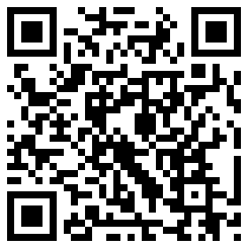 qrcode für Balluff Industrial RFID BIS00CT - BIS L-405-037-001-05-MU