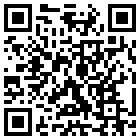 qrcode für Balluff Industrial RFID BIS00CU - BIS L-405-037-002-05-MU