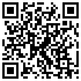 qrcode für Balluff Industrial RFID BIS00CW - BIS L-405-037-003-05-MU