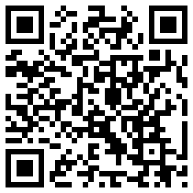 qrcode für Balluff Industrial RFID BIS00CZ - BIS L-409-045-001-07-S4