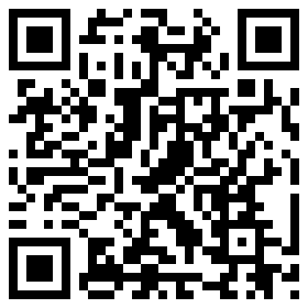 qrcode für Balluff Industrial RFID BIS00E0 - BIS L-409-045-002-07-S4