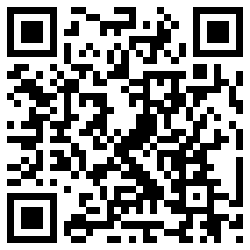 qrcode für Balluff Industrial RFID BIS00E1 - BIS L-409-045-003-07-S4