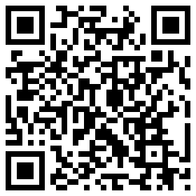 qrcode für Balluff Industrial RFID BIS00E2 - BIS L-409-045-004-07-S4
