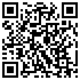 qrcode für Balluff Industrial RFID BCC00R3 - BIS L-503-PU1-10