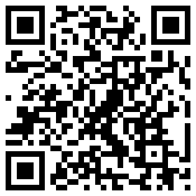 qrcode für Balluff Industrial RFID BCC00R4 - BIS L-503-PU1-15