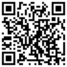 qrcode für Balluff Industrial RFID BIS00E3 - BIS L-6000-007-050-00-ST15