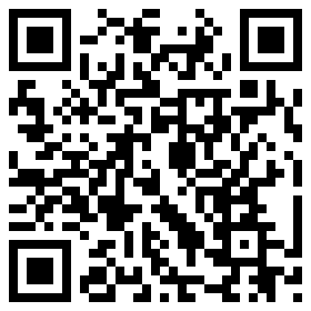 qrcode für Balluff Industrial RFID BIS00E6 - BIS L-6002-019-050-03-ST11