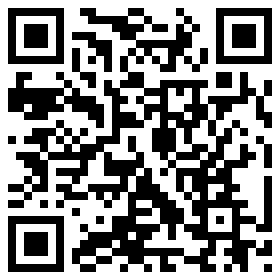 qrcode für Balluff Industrial RFID BIS00EC - BIS L-6022-019-050-03-ST14